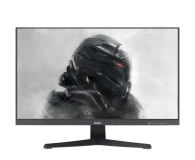 iiyama G-Master G2445HSU-B2 Black Hawk - 1284780 - zdjęcie 1